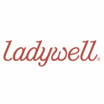 Ladywell coupon codes