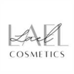 Lael Cosmetics coupon codes