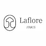 Laflore Paris coupon codes