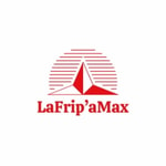 LaFripaMax gutscheincodes