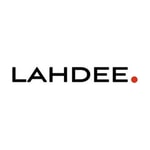 LAHDEE. coupon codes