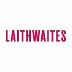 Laithwaite's Wine discount codes