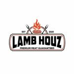 LAMB HOUZ coupon codes
