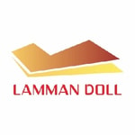Lamman Doll coupon codes