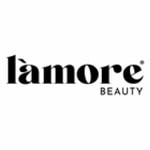 L'amore Beauty coupon codes