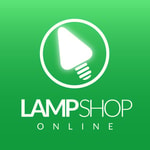 LampShopOnline discount codes