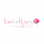 Land Of Roses discount codes