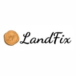 LandFix coupon codes