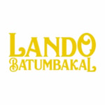 Lando Batumbakal