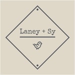 Laney + Sy coupon codes