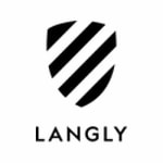 LANGLY coupon codes