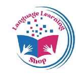 Language Learning Resources coupon codes