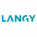 Langy Solar Lighting coupon codes