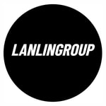 Lanlingroup coupon codes