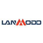 LANMODO coupon codes