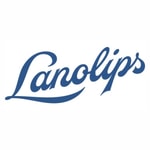 Lanolips coupon codes