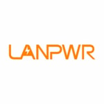 LANPWR coupon codes
