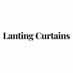 Lanting Curtains coupon codes