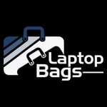 Laptop Bags UK discount codes