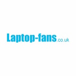 Laptop-fans.co.uk discount codes