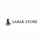 Larak Store coupon codes