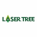 Laser Tree coupon codes