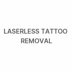 Laserless Tattoo Removal coupon codes