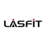 LASFIT coupon codes