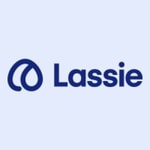 Lassie gutscheincodes