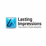 Lasting Impressions discount codes