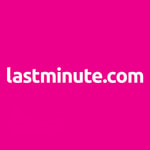 lastminute.com códigos descuento