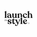 Launch in Style coupon codes