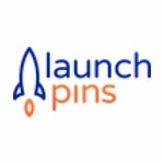 Launch Pins coupon codes