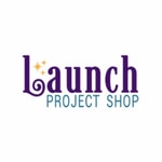 Launch Project Shop coupon codes