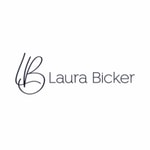 Laura Bicker discount codes