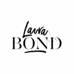 Laura Bond discount codes