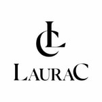 LauraC Brows & Beauty discount codes