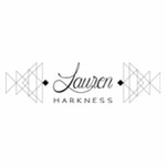 Lauren Harkness coupon codes