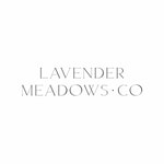 Lavender Meadows coupon codes