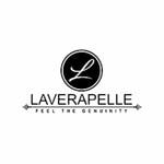 Laverapelle discount codes