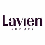 Lavien Home coupon codes