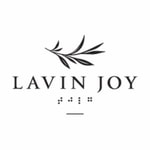 Lavin Joy Co. coupon codes