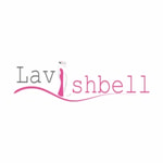 Lavishbell coupon codes