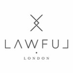 Lawful London discount codes