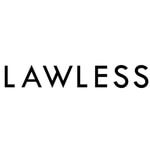 Lawless Beauty coupon codes