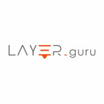 LAYER.guru coupon codes