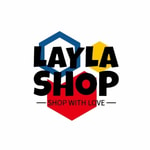 Layla Shop coupon codes