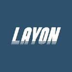 LayOn coupon codes