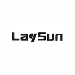 LaySun coupon codes