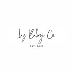 Laz Baby Co. coupon codes